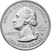 Click Here for Current America The Beautiful Quarters