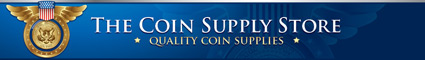 The Coin Supply Store