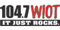 Listen to the WIOT (Toledo Rock) Radio Station Live Broadcast